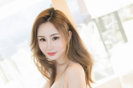 What Are Services Provided by Japanese Escort